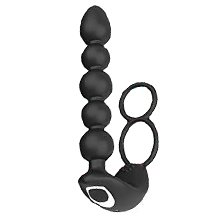 UTIMI Prostatavibrator