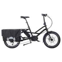 Tern GSD S10