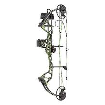 Bear Archery Compoundbogen