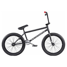 wethepeople BMX-Rad