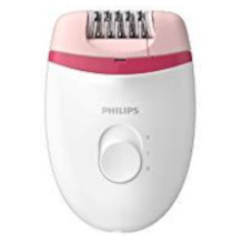 Philips Beauty BRE235/04