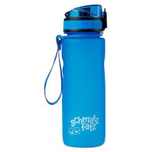 Klarstein Sporttrinkflasche