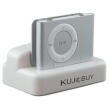 kujobuy iPod Dockingstation