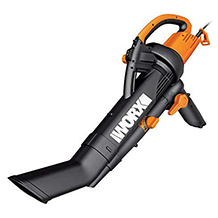 Worx WG547E