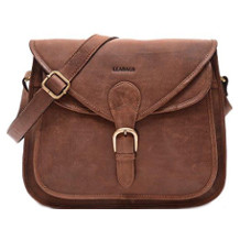 LEABAGS Riyadh