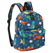 Zicac Kinderrucksack