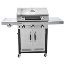 Char-Broil Gasgrill