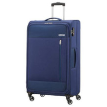 American Tourister Softcase-Koffer