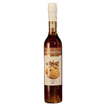 Torboli Wine & Liquors Amaretto