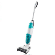 Leifheit Regulus Aqua PowerVac