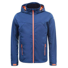 ICEPEAK 557974694I
