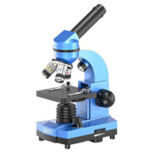 Emarth Mikroskop für Kinder