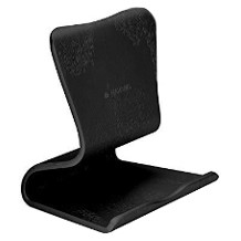 Navaris 50080.01