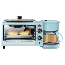 ZZWBOX Omnia 2200