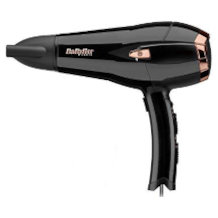 BaByliss D373E