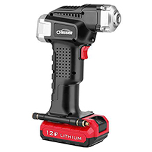 Oasser LS4074-DE