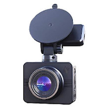 WERPOWER Dashcam