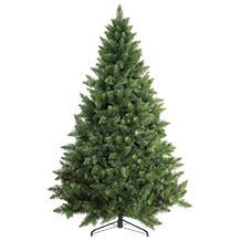 Prextex künstlicher Weihnachtsbaum