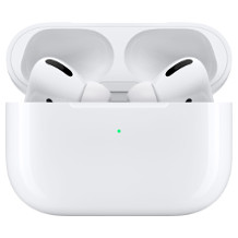 Apple AirPods Pro