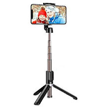 Bovon Selfie-Stick