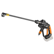 Worx WG620E.4