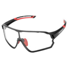 ROCKBROS Fahrradbrille