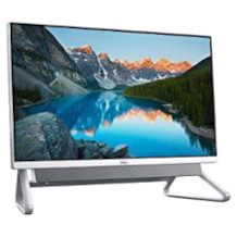 Dell All-in-One-Computer