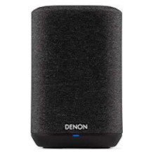 Denon AirPlay-Lautsprecher