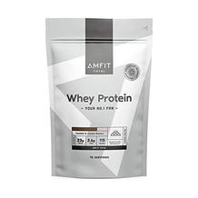 Amfit Proteinpulver