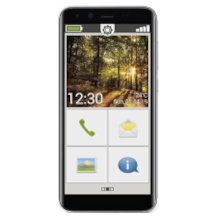Emporia SMART.3mini