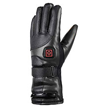Bilisder beheizbare Handschuhe