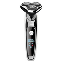 Hatteker RSCX-9598A-3