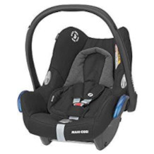 Maxi-Cosi Babyschale