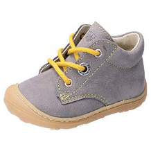 Ricosta Cory von Pepino