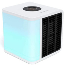 Evapolar Mini-Aircooler