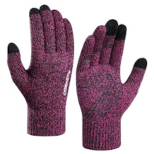 coskefy Handschuh