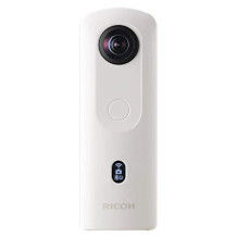 Ricoh THETA SC2