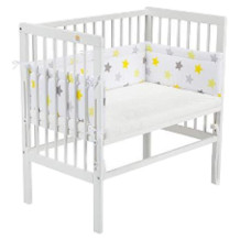 FabiMax BOXSPRING