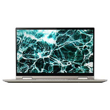 Lenovo Yoga C740-14IML