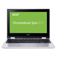 Acer Chromebook