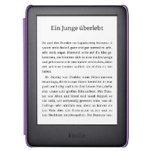 Amazon Kindle Kids 10. Generation