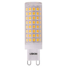LEDGLE G9-LED