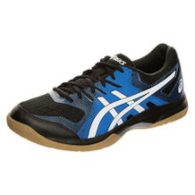 Asics Rocket 9