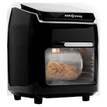 Bob-Home Halogen-Ofen