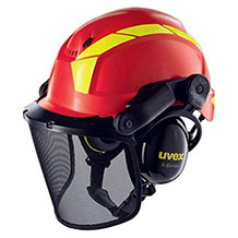 Uvex 9774238