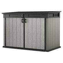 Ondis24 Fahrradbox
