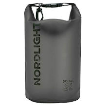 Nordlight Drybag