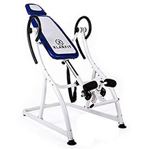 Klarfit Relax Zone Pro