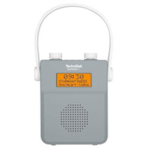 Technisat Duschradio