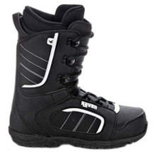 Raven Snowboard-Boots